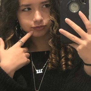 Meet your Posher, Isaiah